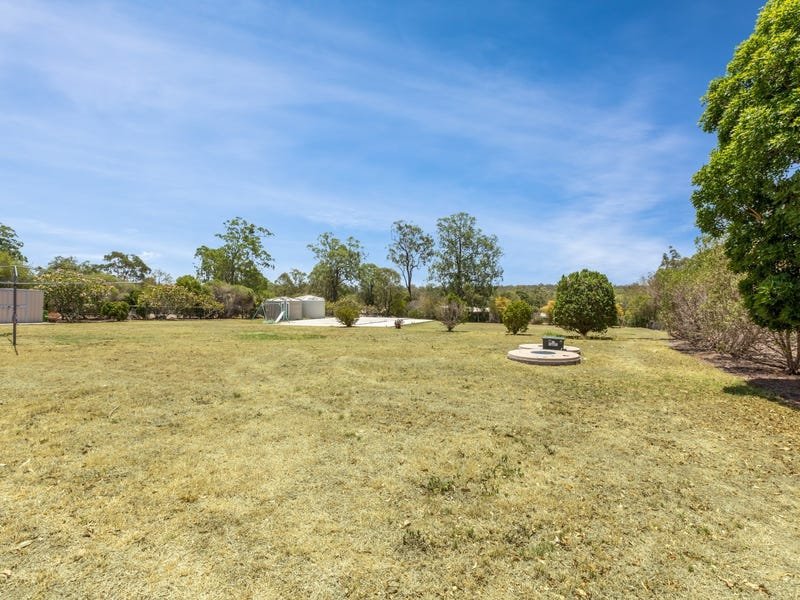 Photo - 39 Pat Slattery Place, Lowood QLD 4311 - Image 15