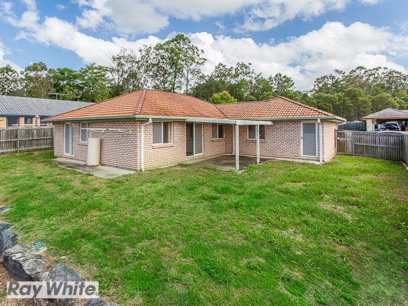 Photo - 39 Paterson Place, Narangba QLD 4504 - Image 2