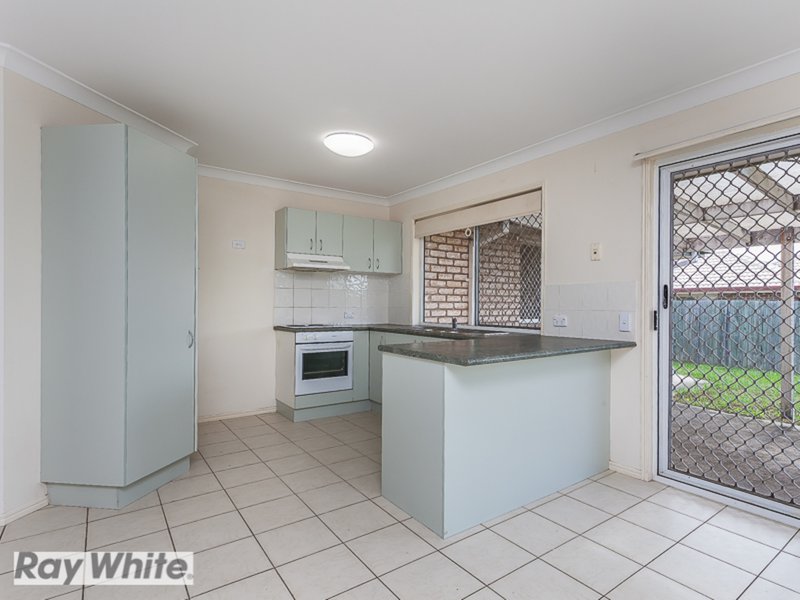 Photo - 39 Paterson Place, Narangba QLD 4504 - Image 4