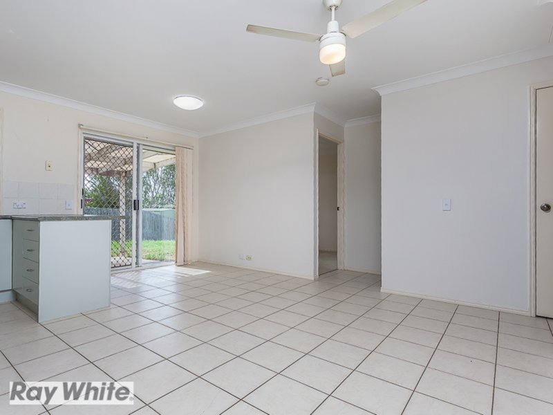 Photo - 39 Paterson Place, Narangba QLD 4504 - Image 5