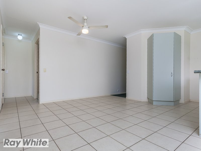 Photo - 39 Paterson Place, Narangba QLD 4504 - Image 6