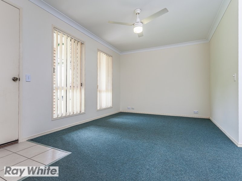 Photo - 39 Paterson Place, Narangba QLD 4504 - Image 7