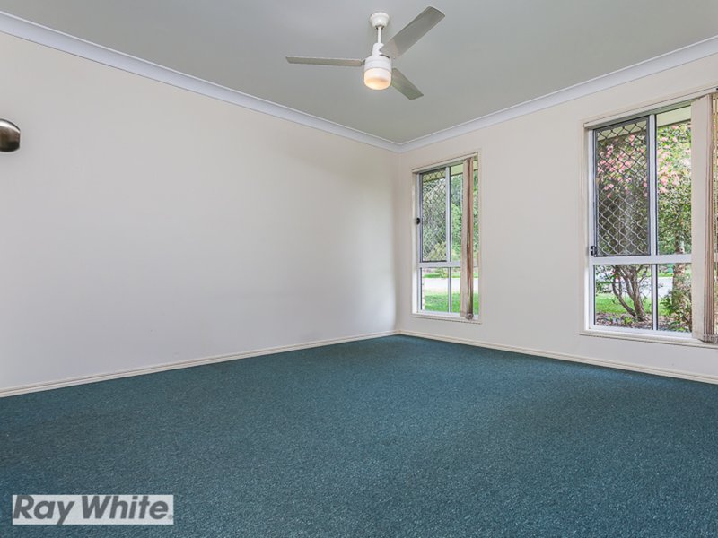 Photo - 39 Paterson Place, Narangba QLD 4504 - Image 8