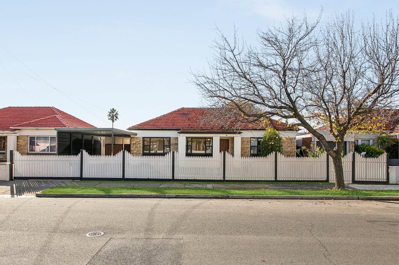 Photo - 39 Patricia Avenue, Camden Park SA 5038 - Image 2