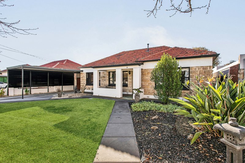 Photo - 39 Patricia Avenue, Camden Park SA 5038 - Image 3