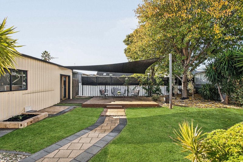 Photo - 39 Patricia Avenue, Camden Park SA 5038 - Image 25