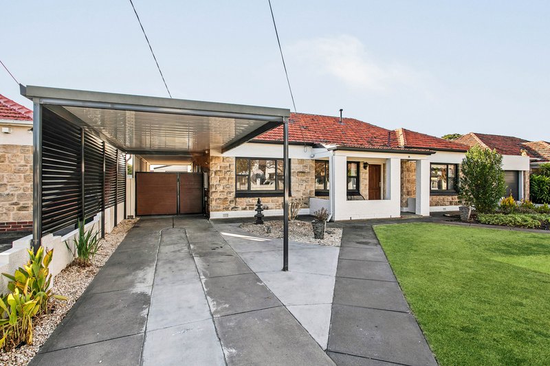 Photo - 39 Patricia Avenue, Camden Park SA 5038 - Image 26