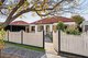 Photo - 39 Patricia Avenue, Camden Park SA 5038 - Image 1