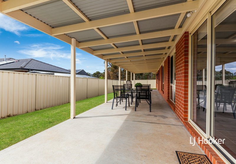 Photo - 39 Pauline Way, Kilmore VIC 3764 - Image 11