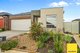 Photo - 39 Pauline Way, Tarneit VIC 3029 - Image 18