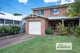 Photo - 39 Pearson Street, Lambton NSW 2299 - Image 1