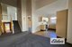 Photo - 39 Pearson Street, Lambton NSW 2299 - Image 2