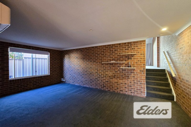 Photo - 39 Pearson Street, Lambton NSW 2299 - Image 3