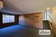Photo - 39 Pearson Street, Lambton NSW 2299 - Image 3
