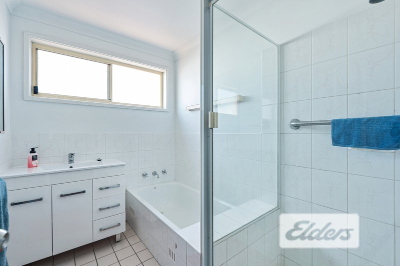 Photo - 39 Pearson Street, Lambton NSW 2299 - Image 4