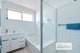 Photo - 39 Pearson Street, Lambton NSW 2299 - Image 4