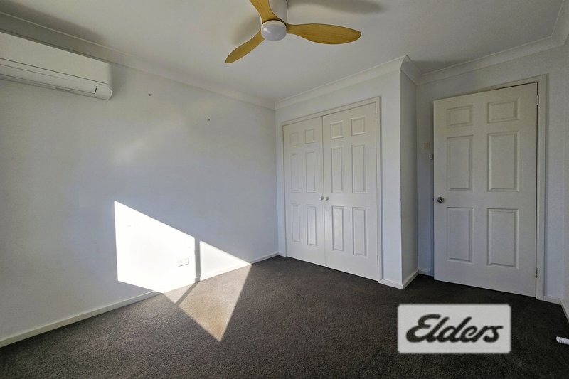 Photo - 39 Pearson Street, Lambton NSW 2299 - Image 5