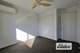 Photo - 39 Pearson Street, Lambton NSW 2299 - Image 5