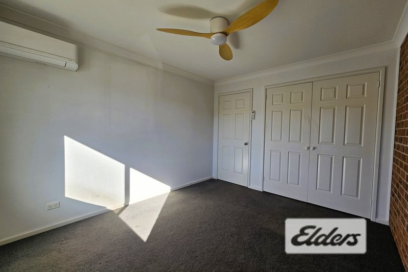 Photo - 39 Pearson Street, Lambton NSW 2299 - Image 6