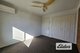 Photo - 39 Pearson Street, Lambton NSW 2299 - Image 6