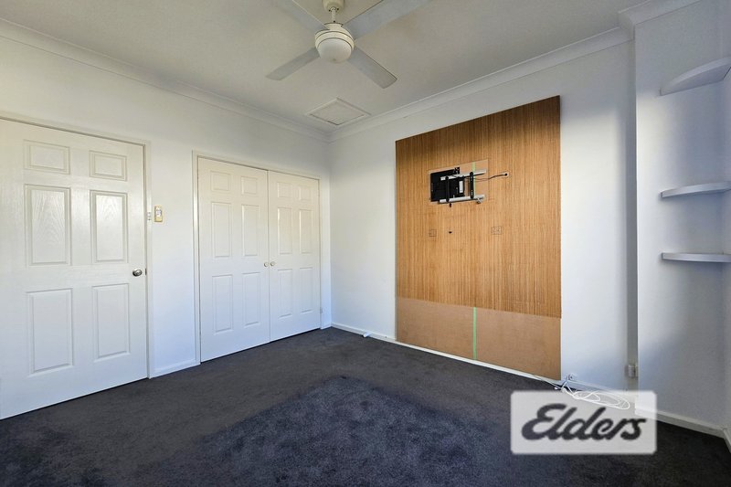 Photo - 39 Pearson Street, Lambton NSW 2299 - Image 7