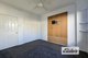 Photo - 39 Pearson Street, Lambton NSW 2299 - Image 7
