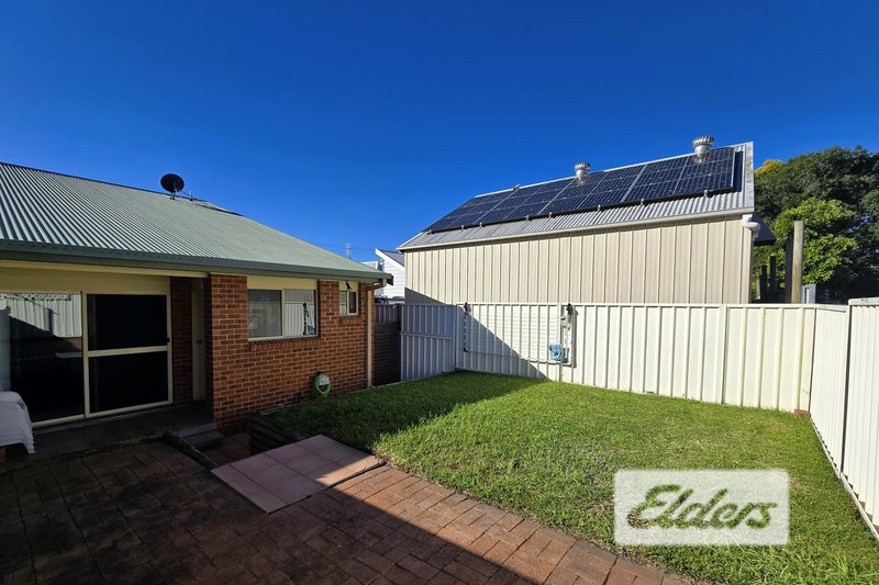 Photo - 39 Pearson Street, Lambton NSW 2299 - Image 8
