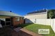 Photo - 39 Pearson Street, Lambton NSW 2299 - Image 8