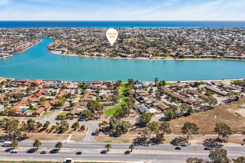 39 Pelican Place, Semaphore Park SA 5019