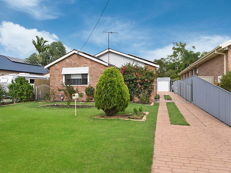 39 Pelican St , Swansea NSW 2281