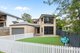 Photo - 39 Pender Street, The Gap QLD 4061 - Image 1