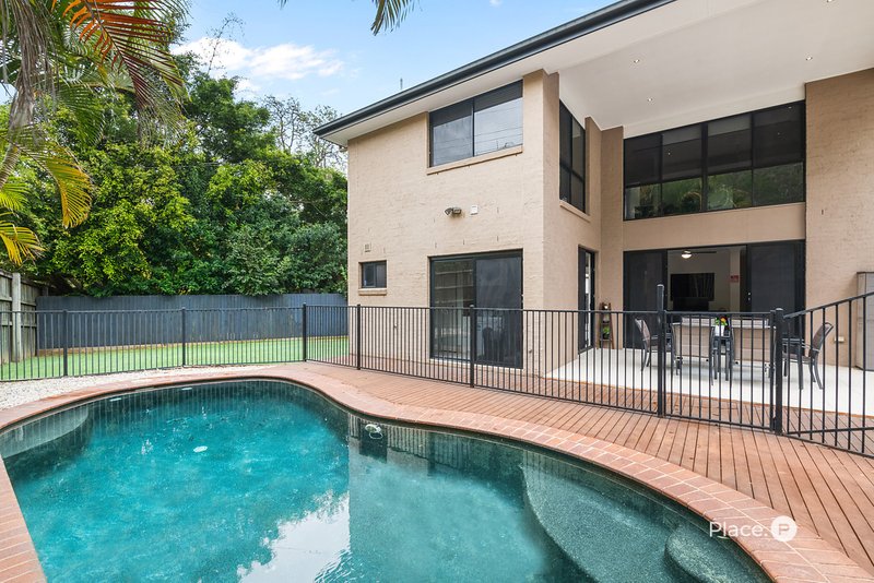 Photo - 39 Pender Street, The Gap QLD 4061 - Image 3