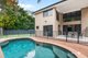 Photo - 39 Pender Street, The Gap QLD 4061 - Image 3