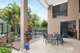 Photo - 39 Pender Street, The Gap QLD 4061 - Image 4