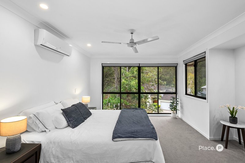 Photo - 39 Pender Street, The Gap QLD 4061 - Image 11