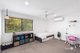 Photo - 39 Pender Street, The Gap QLD 4061 - Image 16