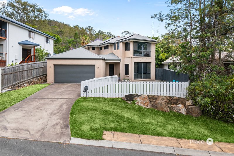 Photo - 39 Pender Street, The Gap QLD 4061 - Image 19