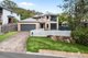 Photo - 39 Pender Street, The Gap QLD 4061 - Image 19