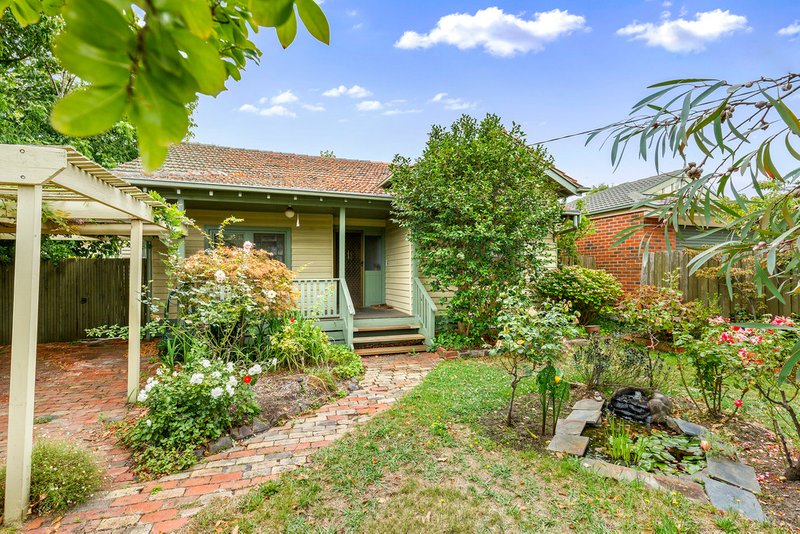 39 Pendle Street, Box Hill VIC 3128