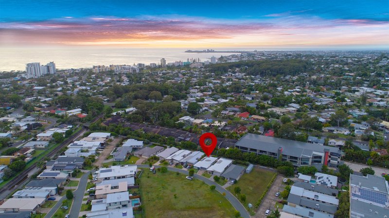 39 Pepper Tree Circuit, Maroochydore QLD 4558