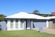 Photo - 39 Pepper Tree Circuit, Maroochydore QLD 4558 - Image 4