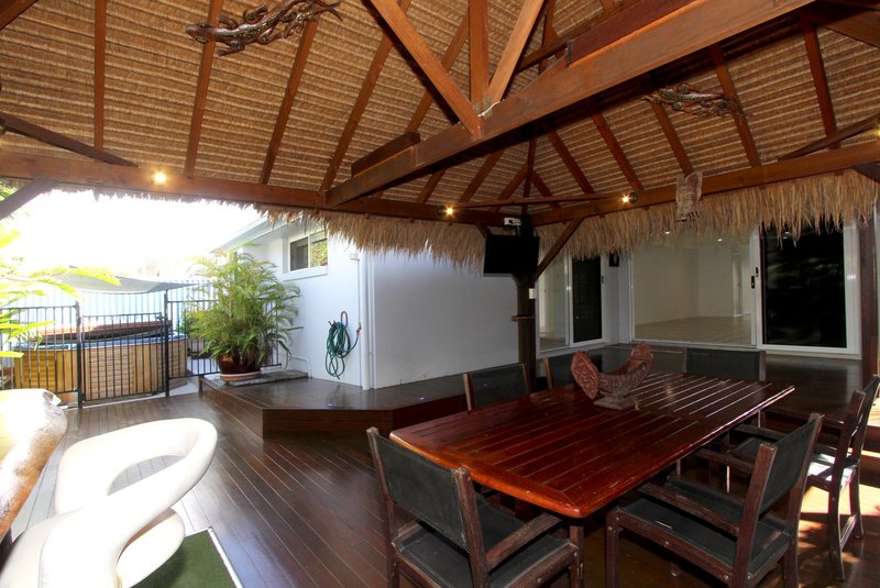 Photo - 39 Pepper Tree Circuit, Maroochydore QLD 4558 - Image 10