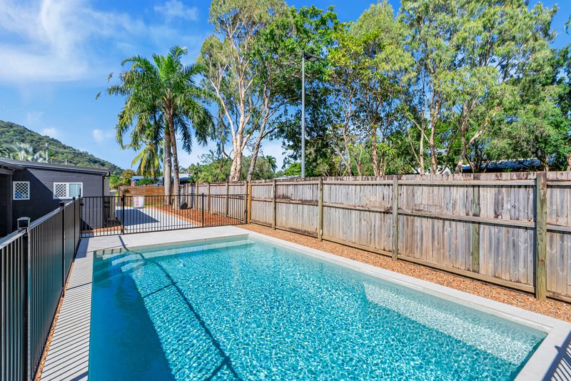 Photo - 39 Periwinkle Avenue, Trinity Beach QLD 4879 - Image 1