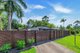 Photo - 39 Periwinkle Avenue, Trinity Beach QLD 4879 - Image 2