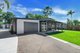 Photo - 39 Periwinkle Avenue, Trinity Beach QLD 4879 - Image 3