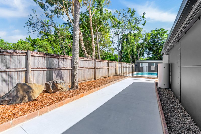 Photo - 39 Periwinkle Avenue, Trinity Beach QLD 4879 - Image 4