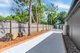 Photo - 39 Periwinkle Avenue, Trinity Beach QLD 4879 - Image 4