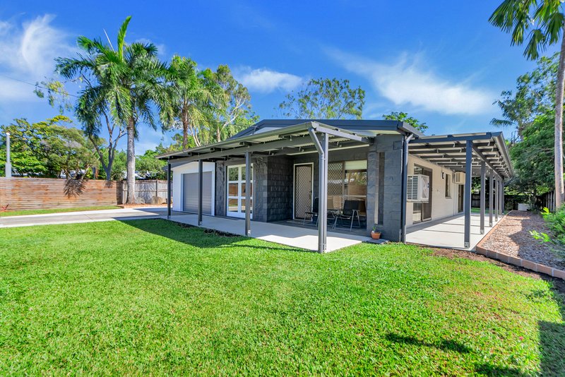 Photo - 39 Periwinkle Avenue, Trinity Beach QLD 4879 - Image 5
