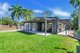 Photo - 39 Periwinkle Avenue, Trinity Beach QLD 4879 - Image 5