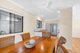 Photo - 39 Periwinkle Avenue, Trinity Beach QLD 4879 - Image 6